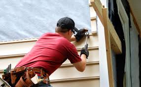 Best Weatherproofing and Sealing  in Emerald Lake Hills, CA